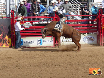 b91b6607edcd427f148ee9862a45c6970f75b434 b91b6607edcd427f148ee9862a45c6970f75b434