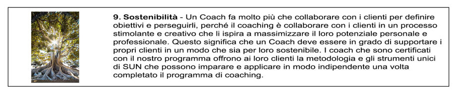 b9ea89e2553a4b94d57dedf22a90e65b02c0d091 b9ea89e2553a4b94d57dedf22a90e65b02c0d091