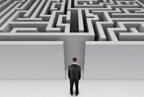 ba73f3987973c1e06796d9ca9bf50399e6c417be