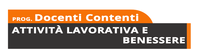 ba8cd3f7965862998c4a47c6da6d87b0bf843eb1