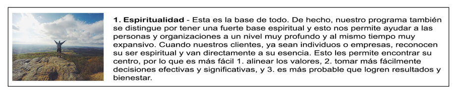 ba918664ba2bbda818da36ff5ca295df2d74782e