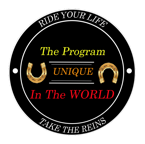 bb78ea1b963d33a8bd8242aef1dcf2d16de4977c