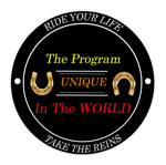 bb78ea1b963d33a8bd8242aef1dcf2d16de4977c bb78ea1b963d33a8bd8242aef1dcf2d16de4977c