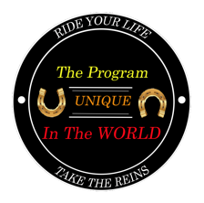 bb78ea1b963d33a8bd8242aef1dcf2d16de4977c