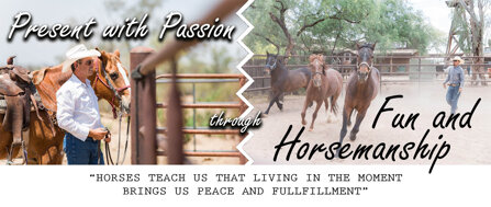 bbf34e51bda4b33fda9e1d722aad2498bb756c89