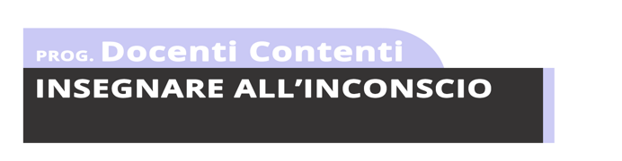 bc6f4d221e36d400bb97bbe04c37ddeb1a2eae47