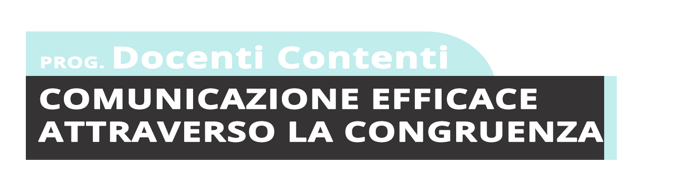 bcdfa4e5a79329c687e641df8dd4323525b93638