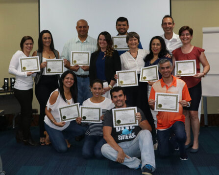 bf0bdb8bc2cad7c2589e8e477ac50228495e2b83