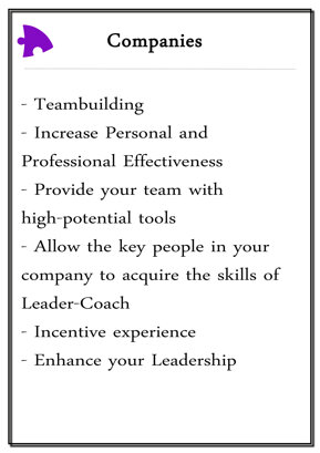 bfa6f7721c71f698bb5365bbe3a436d22ef82436