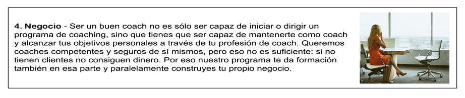 c0eb9b8541b92100bd88b35677e2708d4edc4c7b