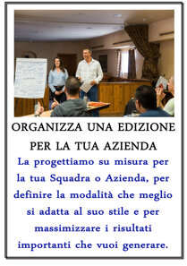 c14b3838c0df1246b7c255901fa5024e15801ae5