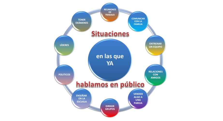 c19fe0e1579828e5fe20269940789f6070987584