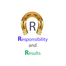 c1a2bea8b6377c9279966bd38822a9ca22147840 c1a2bea8b6377c9279966bd38822a9ca22147840