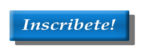 c1bb80b0547c3c92fcecd31b9efe2c520d623735