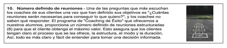 c23bd20ce9544ab547ca3f2b7a8ea42d71c40ebe