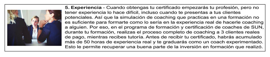 c2921c7e131c472e6280bf364003dbf3ecadc770