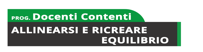 c2f5696155b16f66d6eaeff1c9479806d271cfce