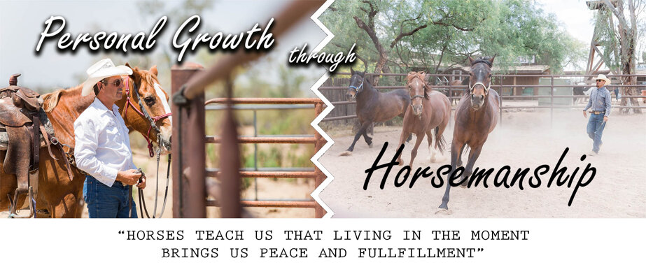 c4cce92e8b47b3d9b29e7d76e429e2faa932753c