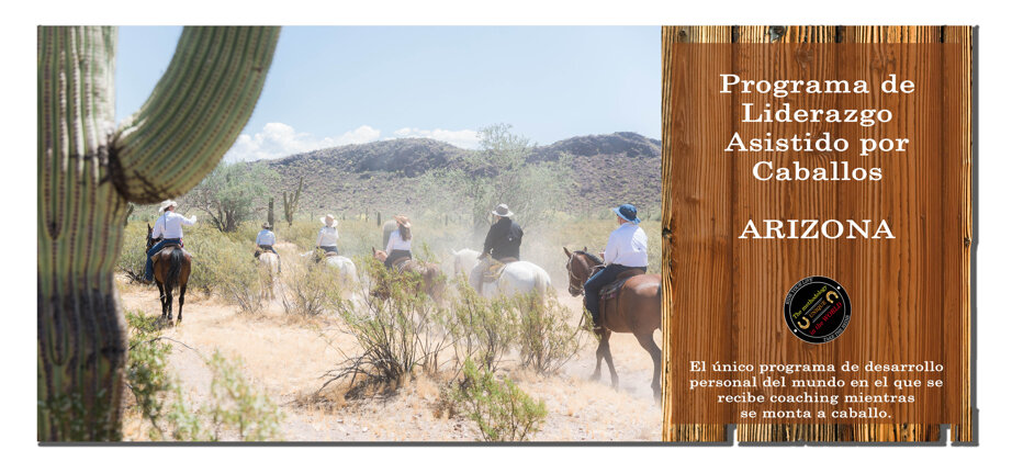 c71cc6e7ade93599440e41b965fafa7cf8d33366