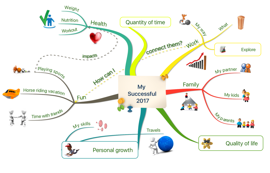 c771de69fe614222236cdf94f9e1e9c29a649d01