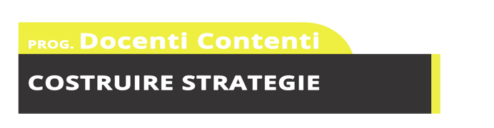 c98de17913afb04df2441c9604a198685a7b11d9