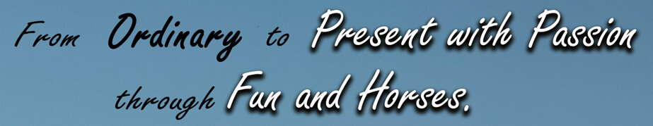 c9b77bb489f5402eb1408ae7f1a9c35c25c78b71