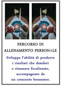 c9db4d272bc885d3fae4b5b799ba8b1dc0a435f7 c9db4d272bc885d3fae4b5b799ba8b1dc0a435f7