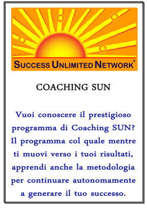 c9fce2dcd22088d73dd6248988e83fd3ba7cd5fa