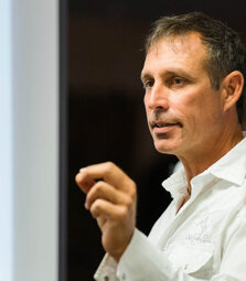 cadf79ff68171f370f077e52da8c6b0022526eab