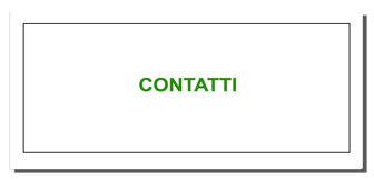 cc249271cc7b554e5975faba5e13bb51f17a074c