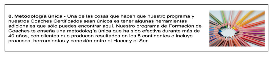 cfa34f341a6f1b0dea51f91e9ae07590f25dc21b