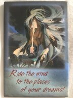 d0465130e9fa432e1e55d45e8eb7bcfef1d675dc