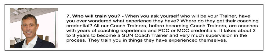 d09a13d1d90ac5ca290bcb34cc554ceeb701abfa d09a13d1d90ac5ca290bcb34cc554ceeb701abfa