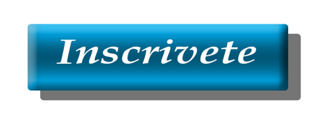 d09e73bd6f668b45a34f86f290e4f1e75030d621