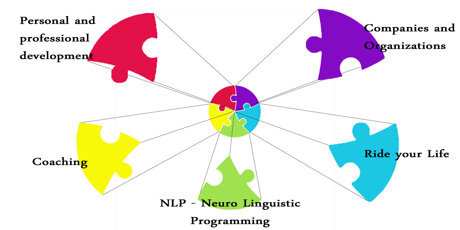 d0d343e0f766c459378974d7ffd32a41d868c9ea d0d343e0f766c459378974d7ffd32a41d868c9ea