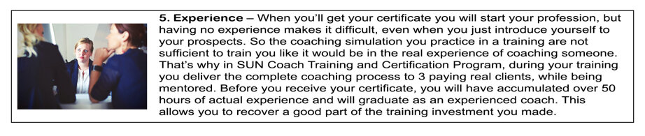 d3aa93c35ce568c01434b76c074a4713b46d39fb d3aa93c35ce568c01434b76c074a4713b46d39fb