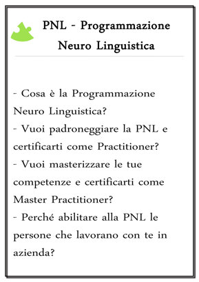 d59f0bf02ae93bbe03c8acaeb78f7cee92e6d11d