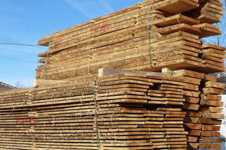 d5ec6ec332e521bc6c959861bf4fa40ec0714cc3