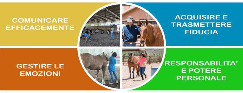 d5f838d5c565a78d45bb58a84f8acbfdead882a8