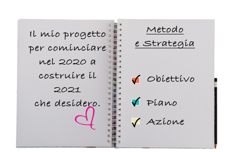 d6121ac4a44fdf097c07f85e4d514eb9cd987c6f