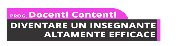 d7106135f1361f5175017a8f10d6a79dd6234a6c