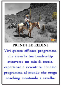 d851795f279e9c65fba7b69880180bbfb5cbdb36