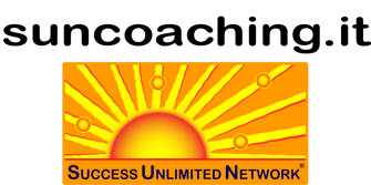 d8be758f38486cd217f352c1e990793756748b92