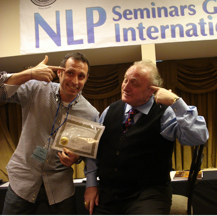 d9fd925fb96fe207730bf5d54810e5a7d6427e2e