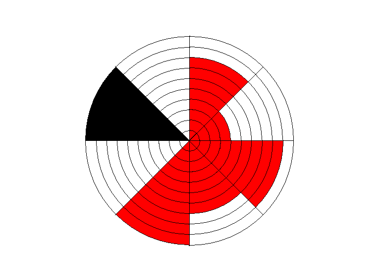 da30c4d23622eabea41f0058bdcf1537fb87deaa