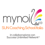 dc11140b1d302a339b1d201272f20039869b2839