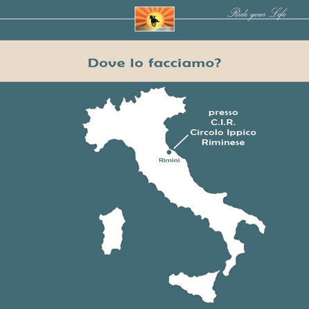 dc997bf9cae21e12882b8c6c679b937f5cef1fec