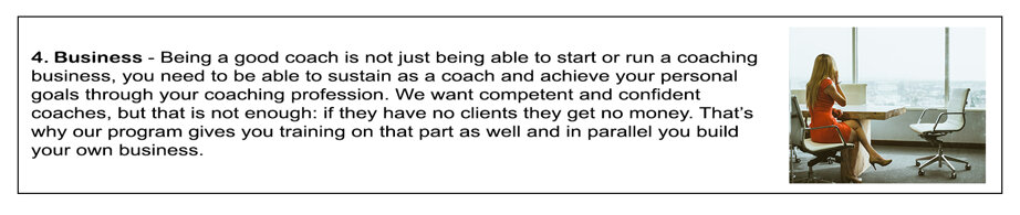 dca5ef4234eae8319d20c61fbebf3f9f808813c7 dca5ef4234eae8319d20c61fbebf3f9f808813c7