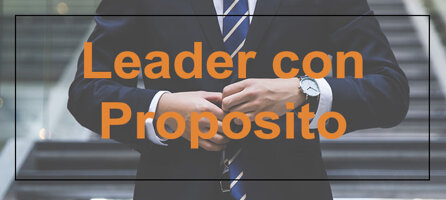 dd97a4afb970f62231811c52d3ab8bd77a35296f