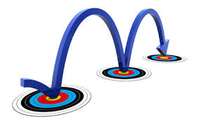 ddfab58fd47c1f38eeb6403d7b4e39d1ad75df32